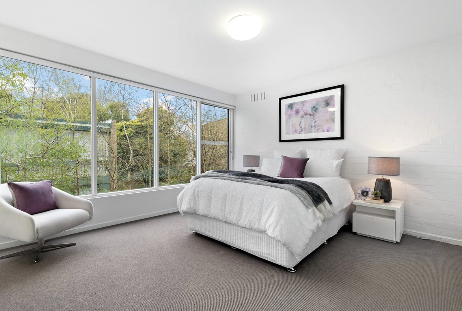 3/37A Canterbury Road, Toorak, 3142