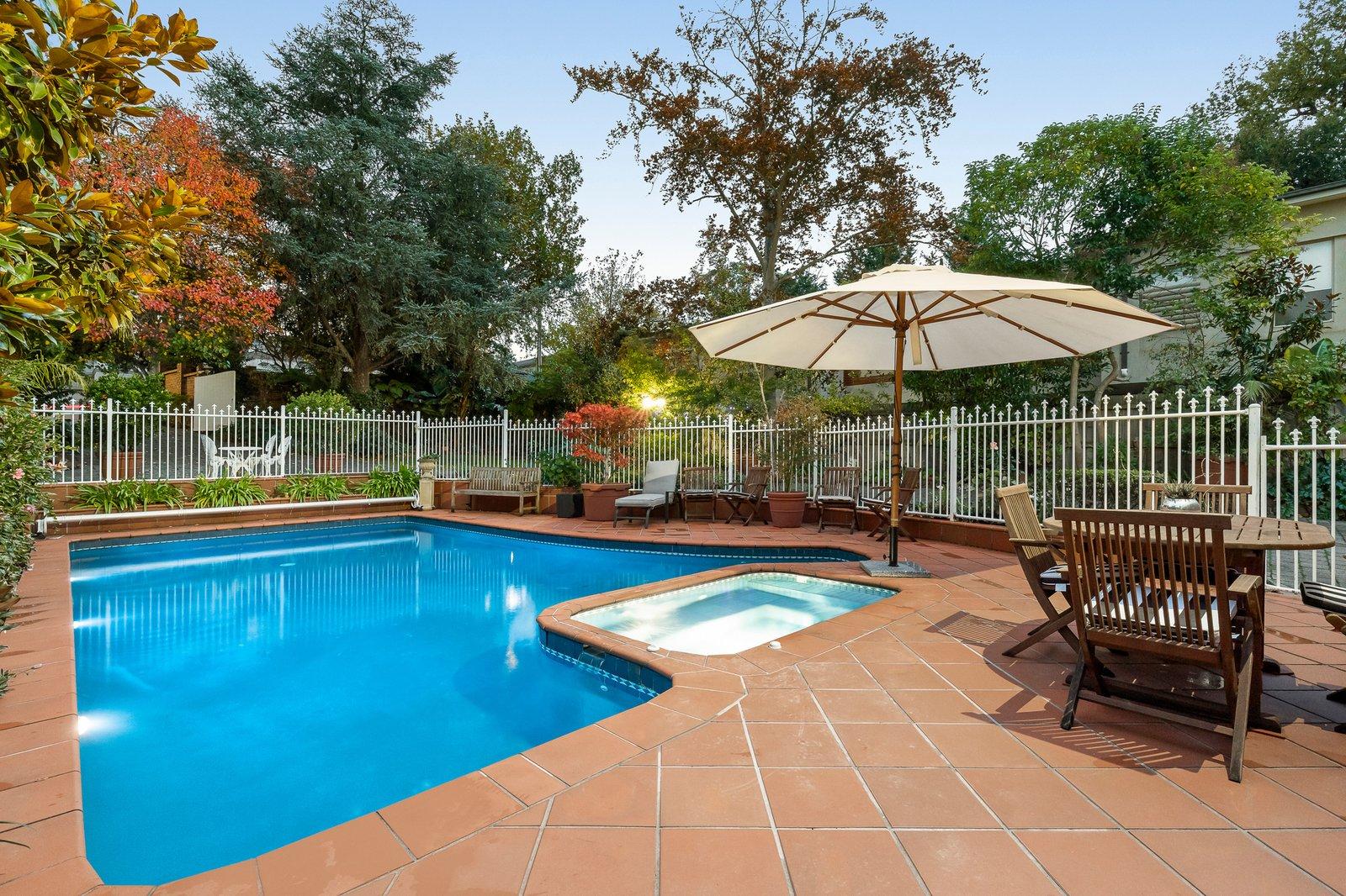 337A Union Road, Balwyn, Vic
