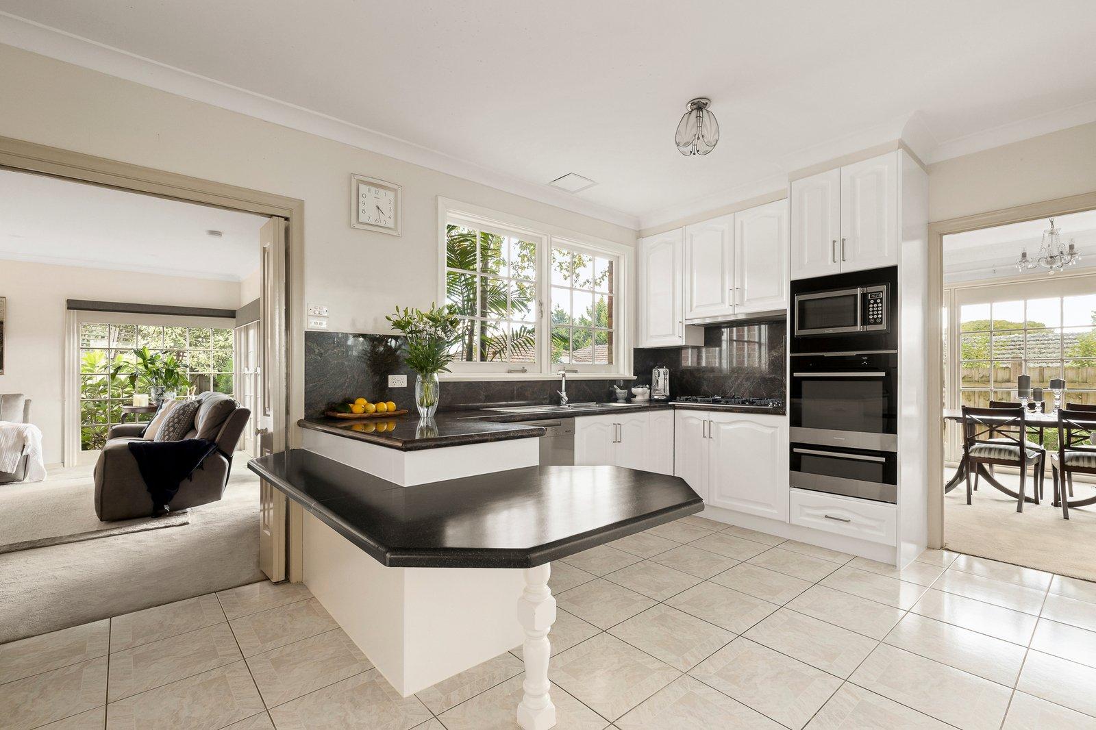 337A Union Road, Balwyn, Vic