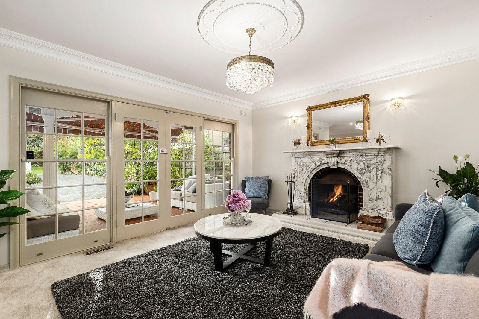 337A Union Road, Balwyn, Vic