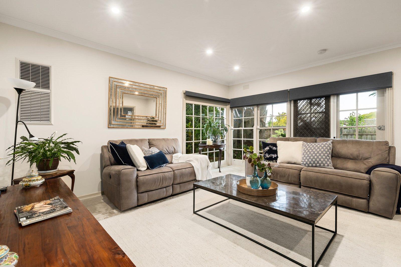 337A Union Road, Balwyn, Vic