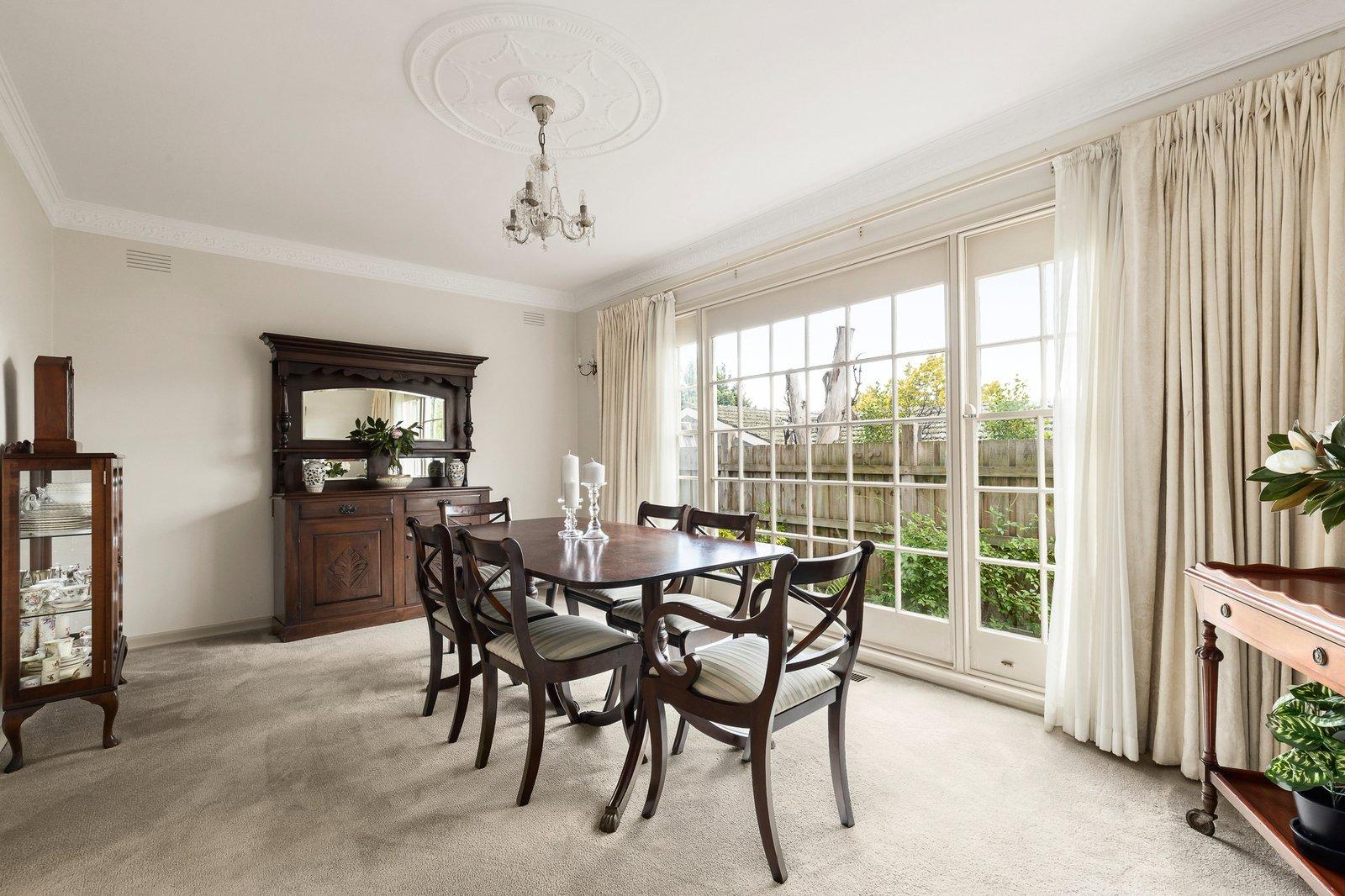 337A Union Road, Balwyn, Vic