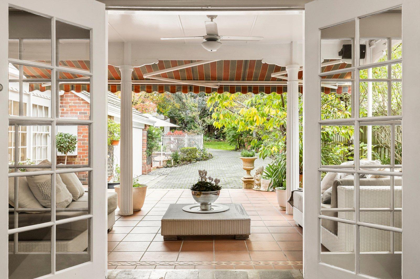 337A Union Road, Balwyn, Vic