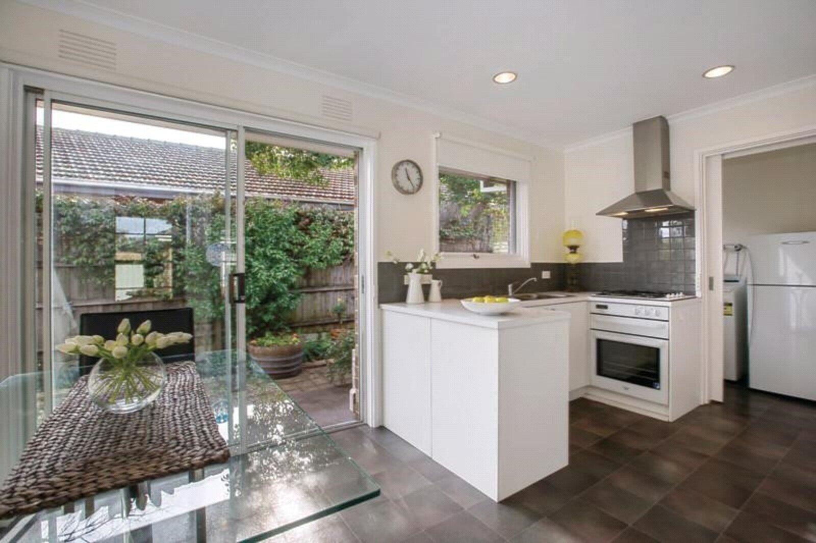 3/38 Faversham Road, Canterbury, 3126