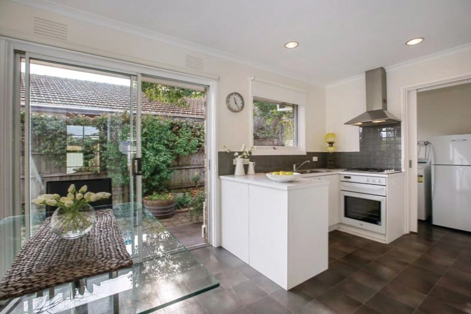 3/38 Faversham Road, Canterbury, 3126