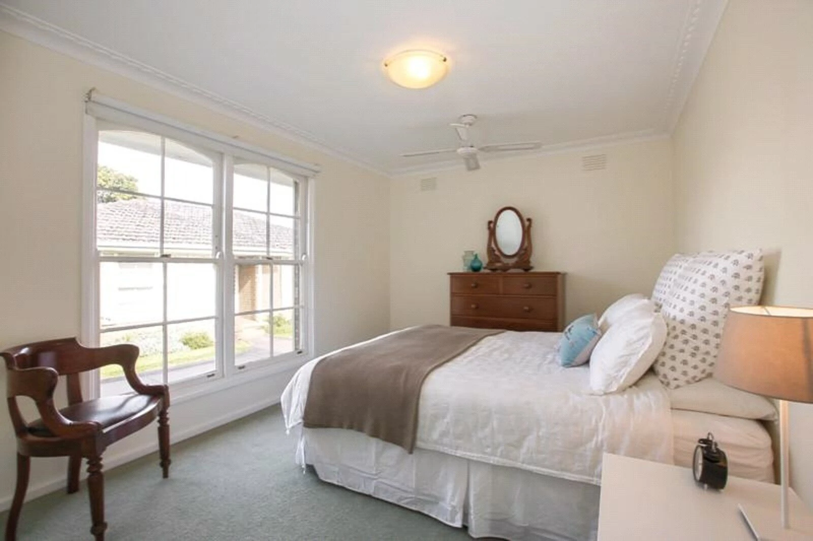 3/38 Faversham Road, Canterbury, 3126