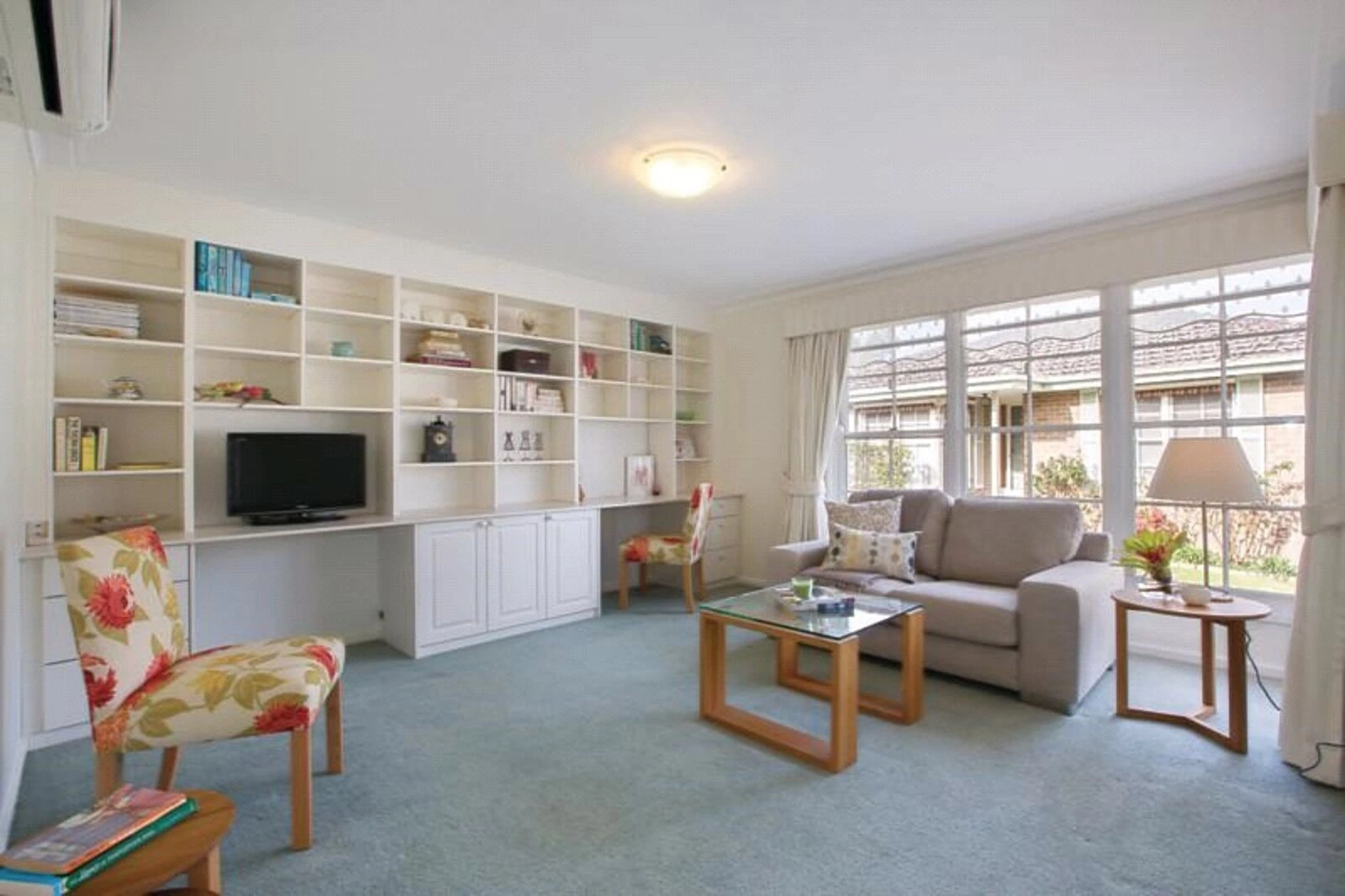 3/38 Faversham Road, Canterbury, 3126