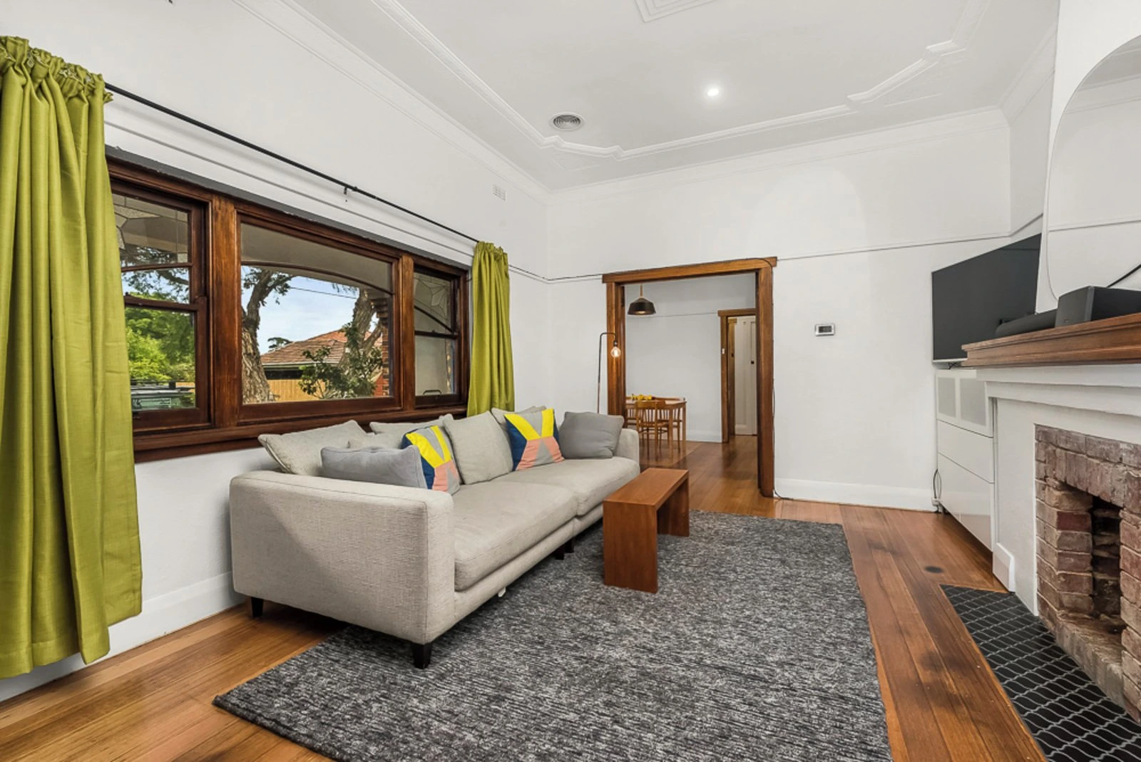 37A Bambra Road, Caulfield North, 3161