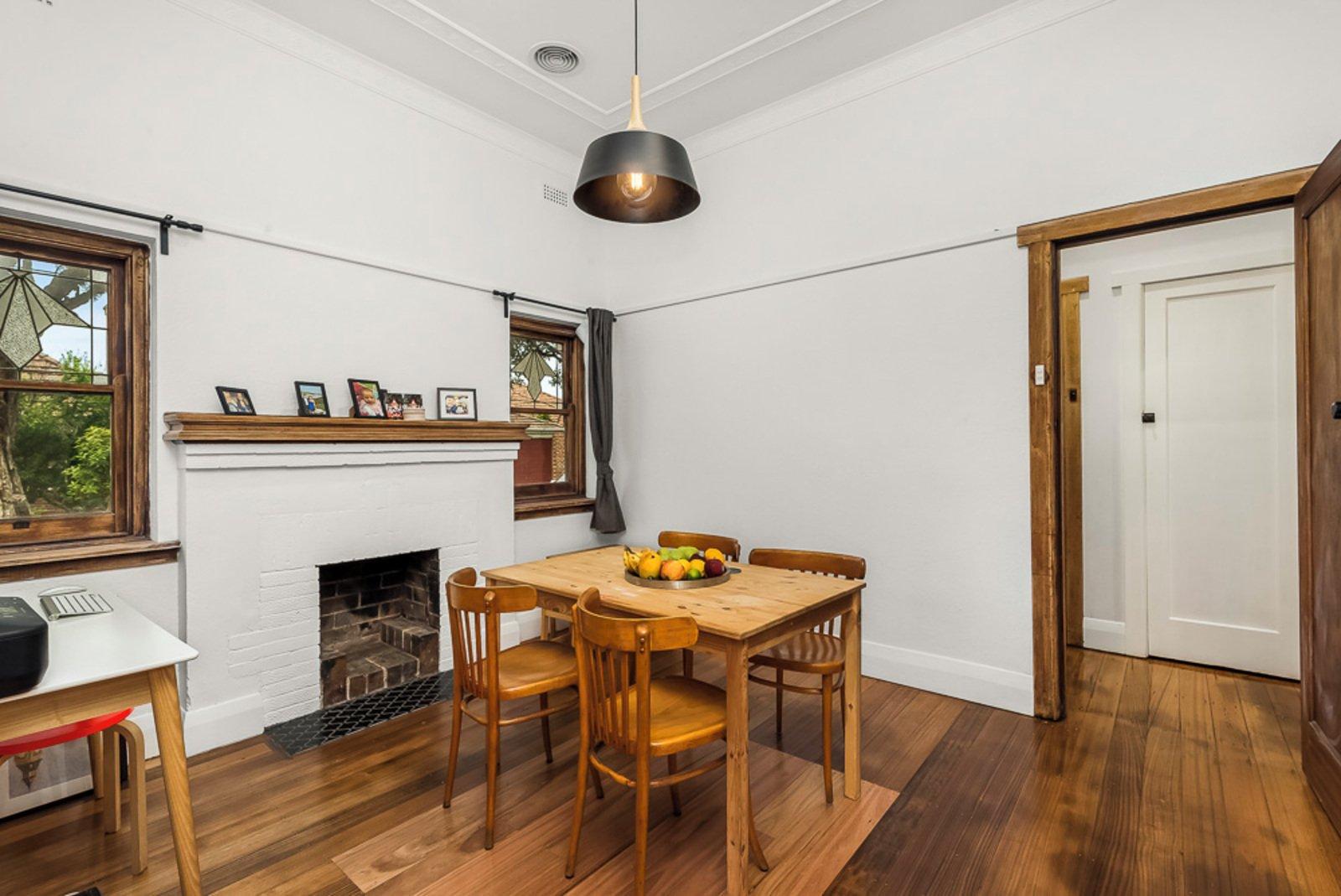 37A Bambra Road, Caulfield North, 3161