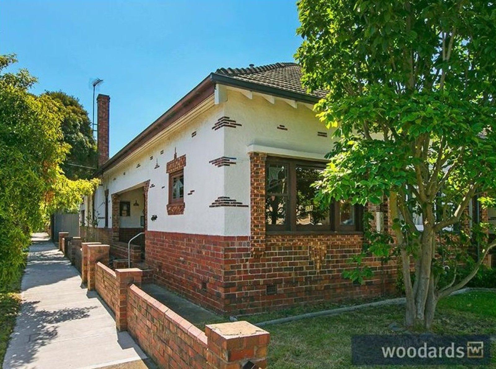 37A Bambra Road, Caulfield North, 3161