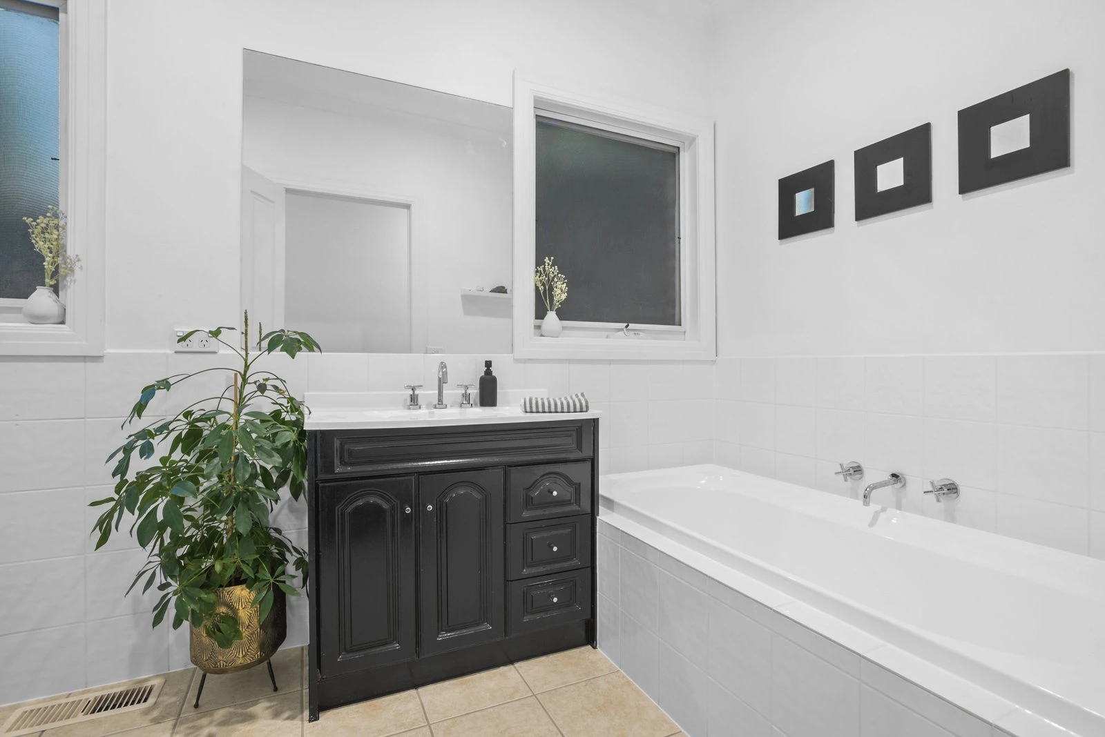 37A Swinden Avenue, Cheltenham, 3192