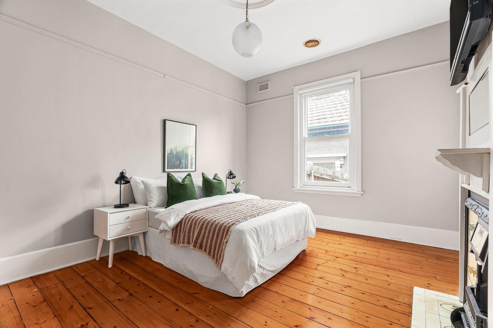 3/4-6 Dobson Street, South Yarra, 3141