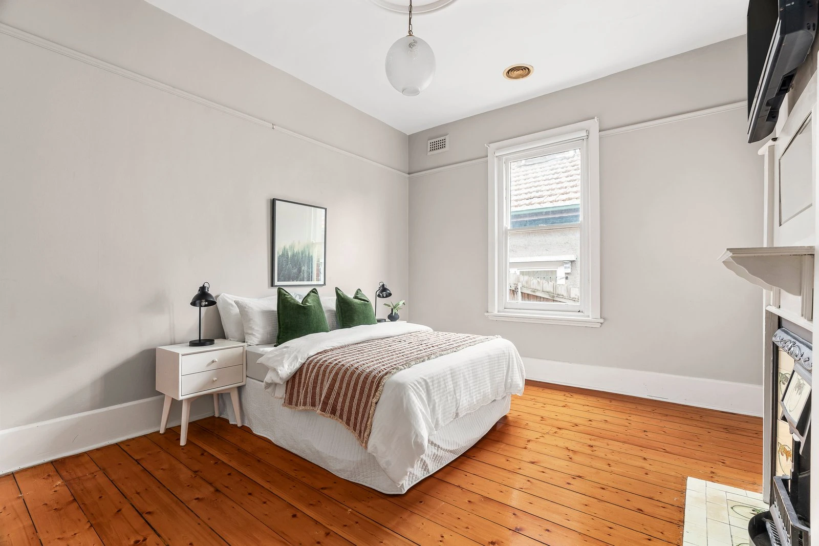 3/4-6 Dobson Street, South Yarra, 3141