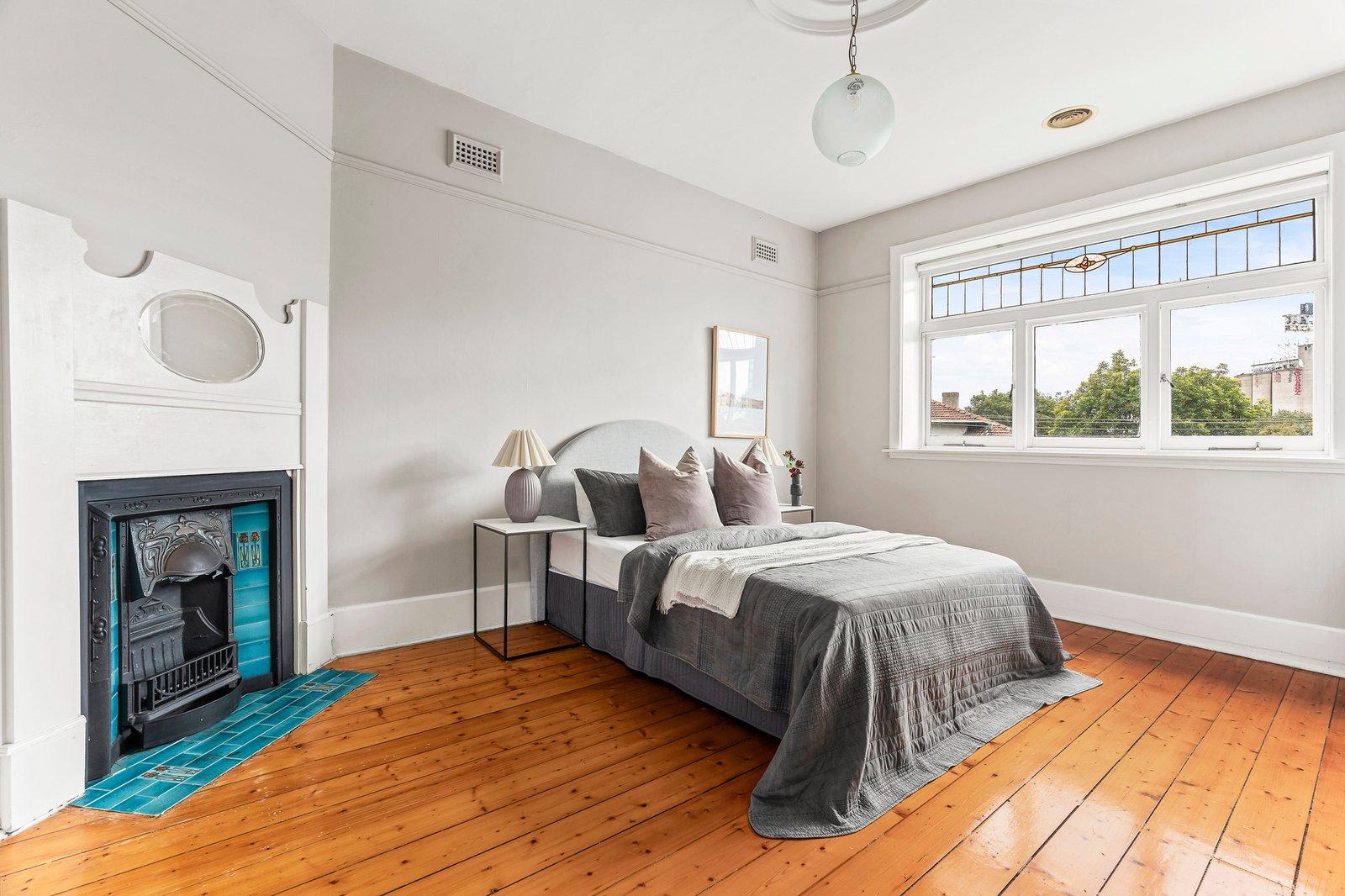 3/4-6 Dobson Street, South Yarra, 3141