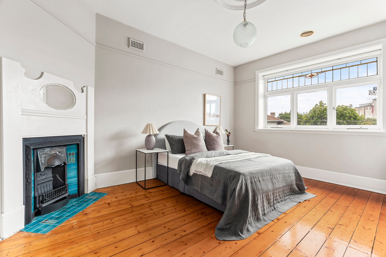 3/4-6 Dobson Street, South Yarra, 3141