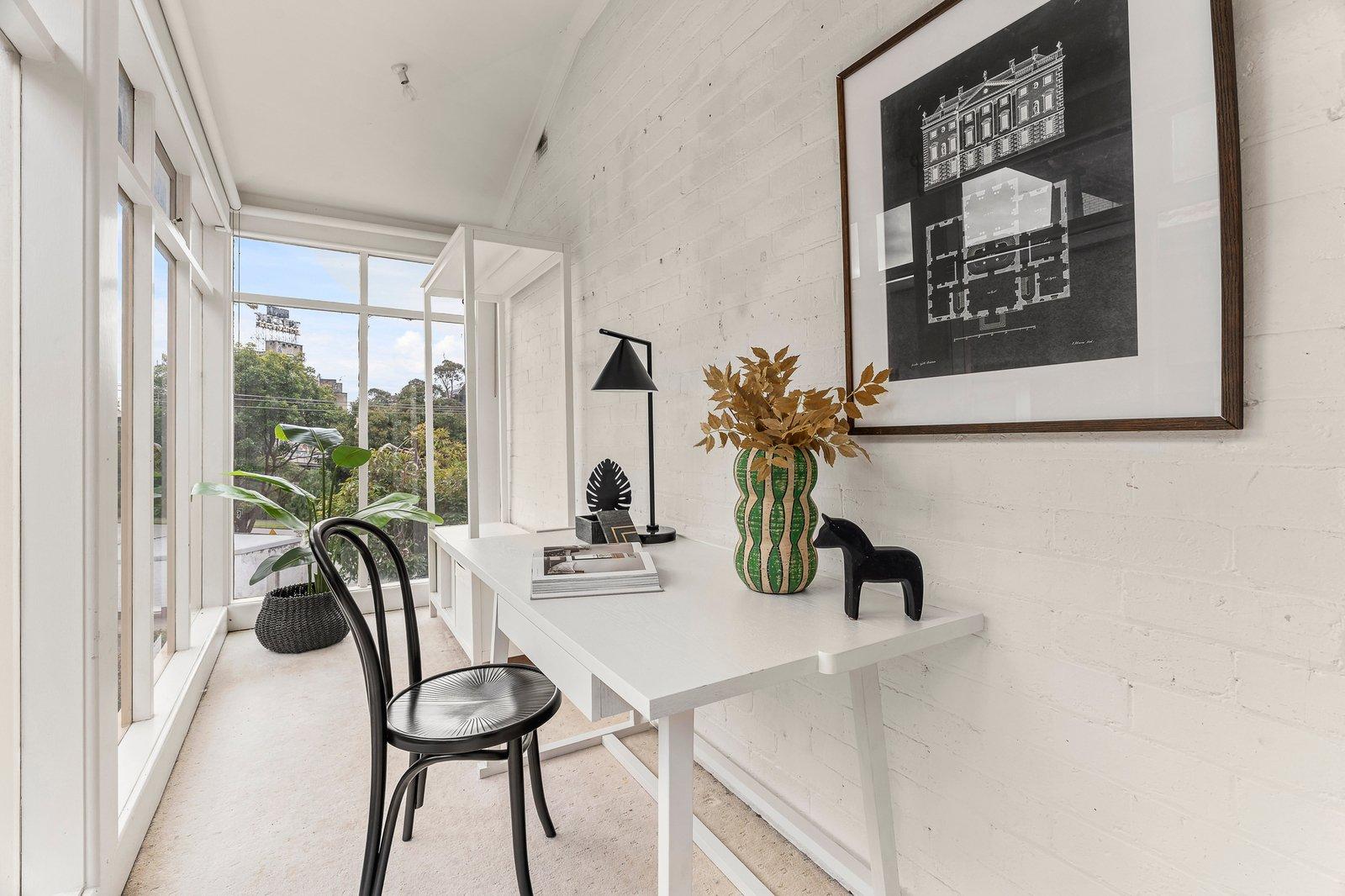 3/4-6 Dobson Street, South Yarra, 3141