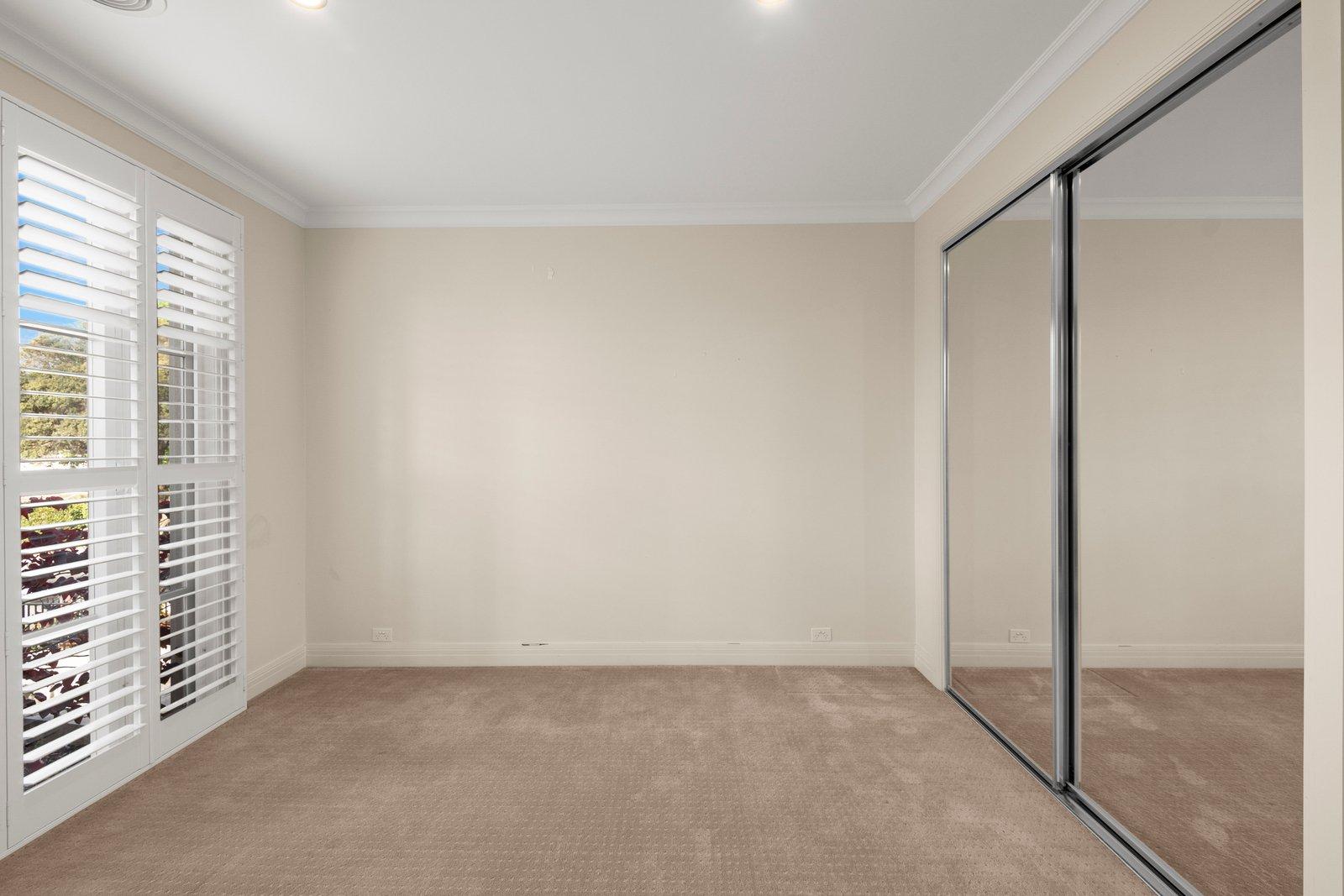 34 Tower Road, Balwyn North, Vic