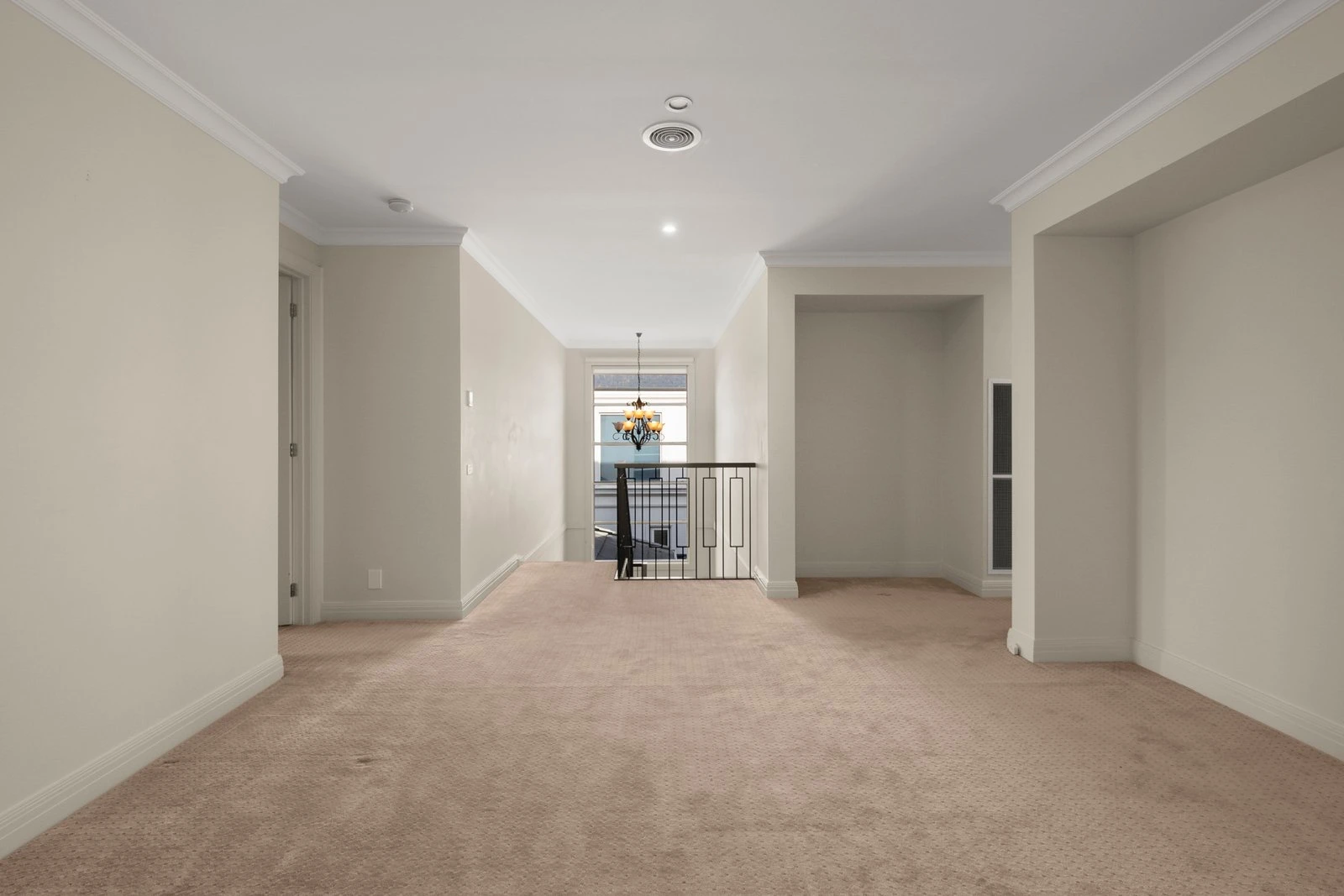 34 Tower Road, Balwyn North, Vic