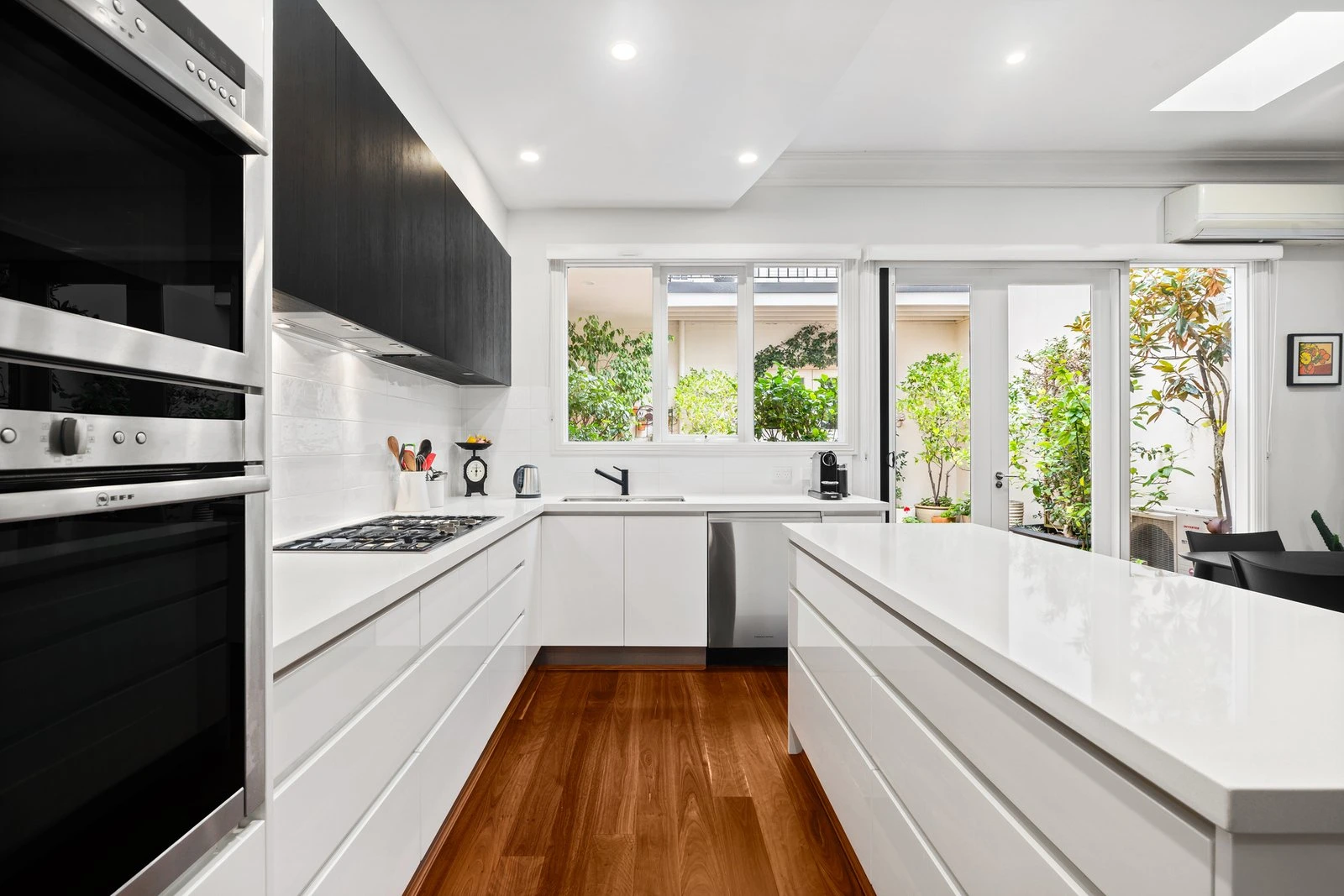 34 Wattletree Road, Armadale, 3143
