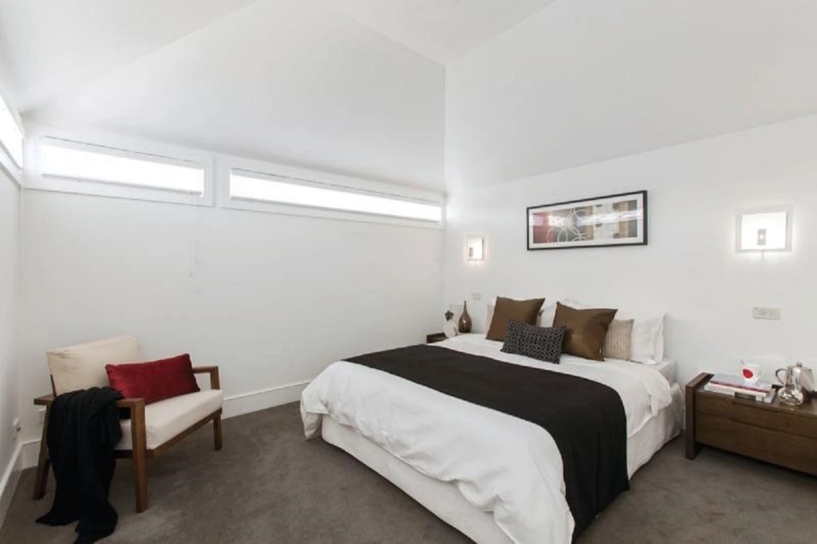 34 Westbourne Street, Prahran, 3181