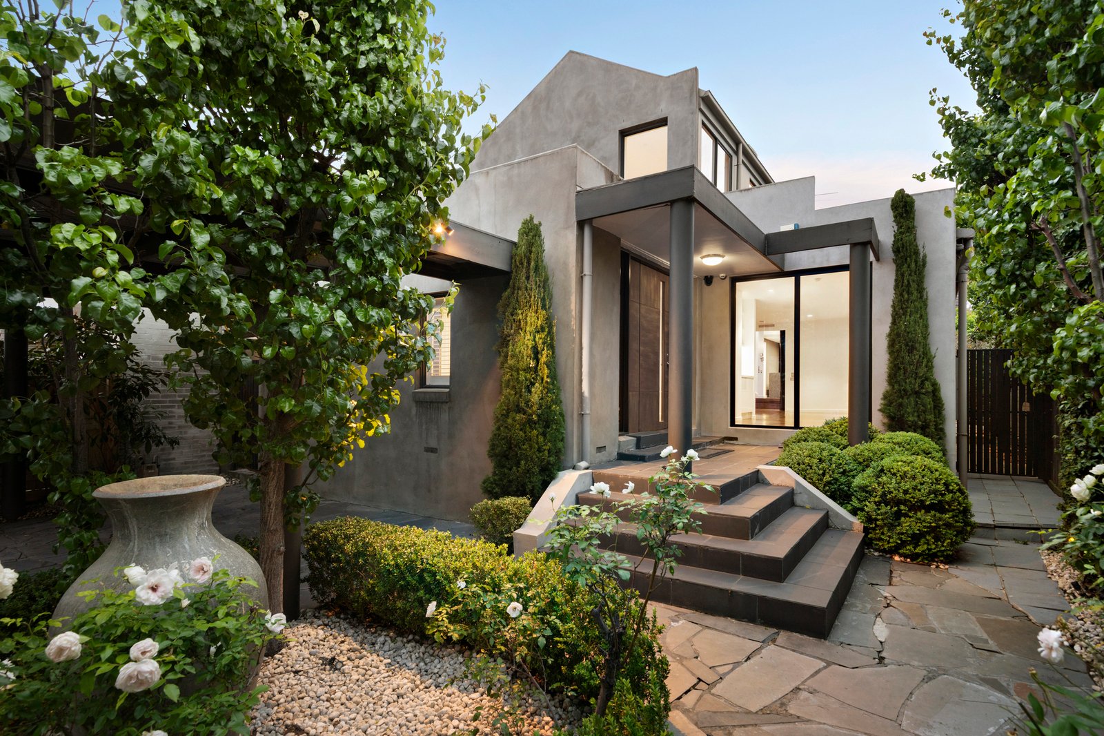 34 Alice Street, Malvern, 3144