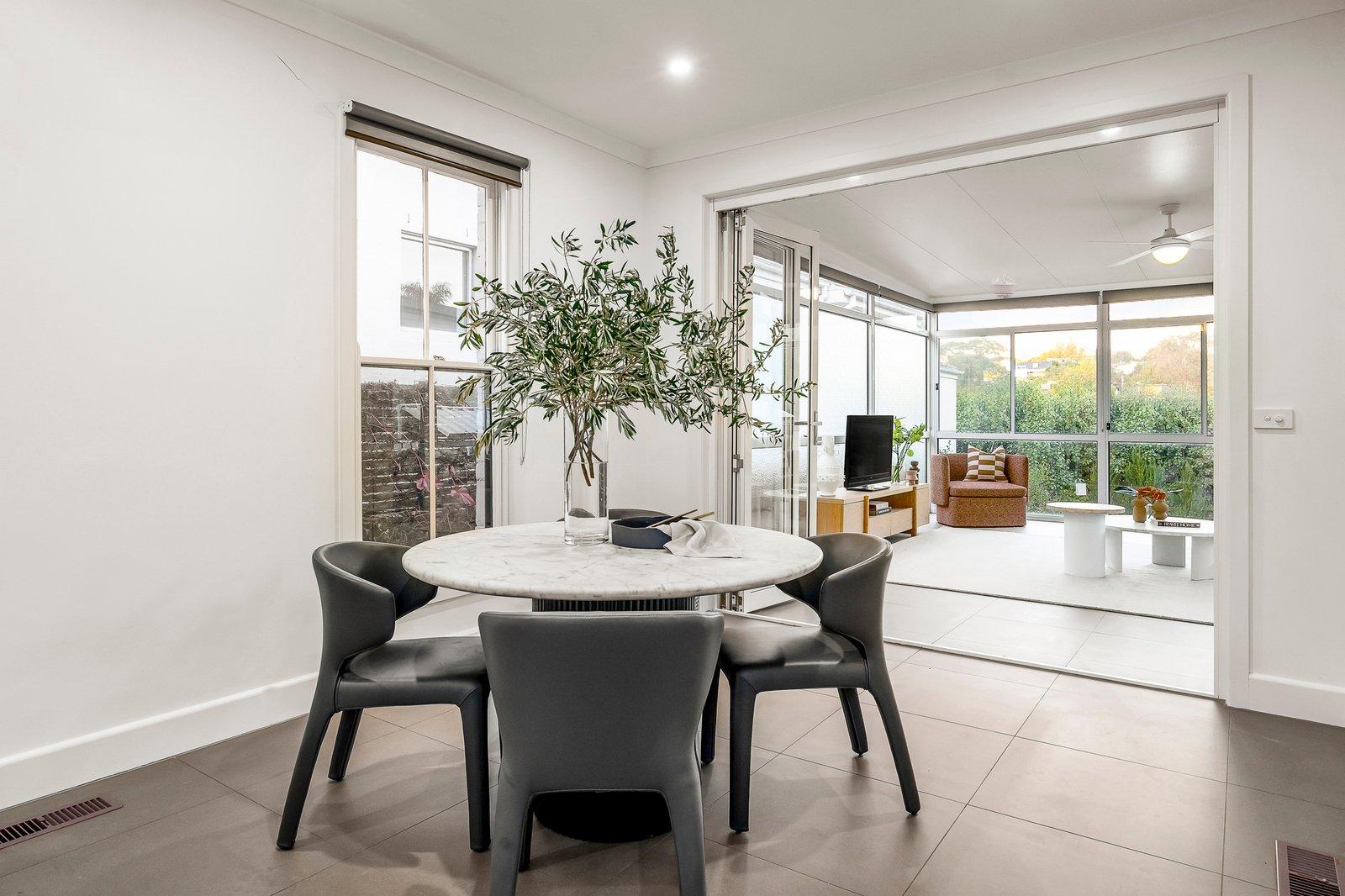 34 Balmerino Avenue, Toorak, 3142