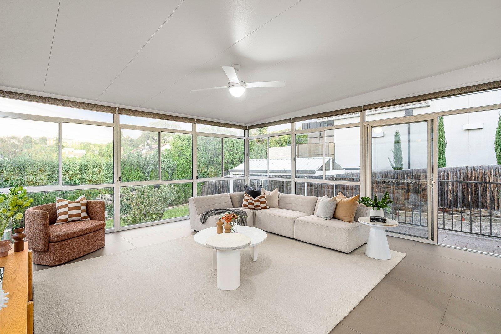 34 Balmerino Avenue, Toorak, 3142