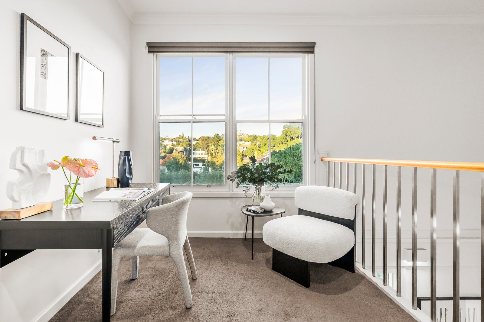 34 Balmerino Avenue, Toorak, 3142