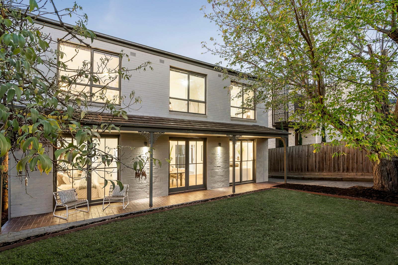 34 Balmerino Avenue, Toorak, 3142