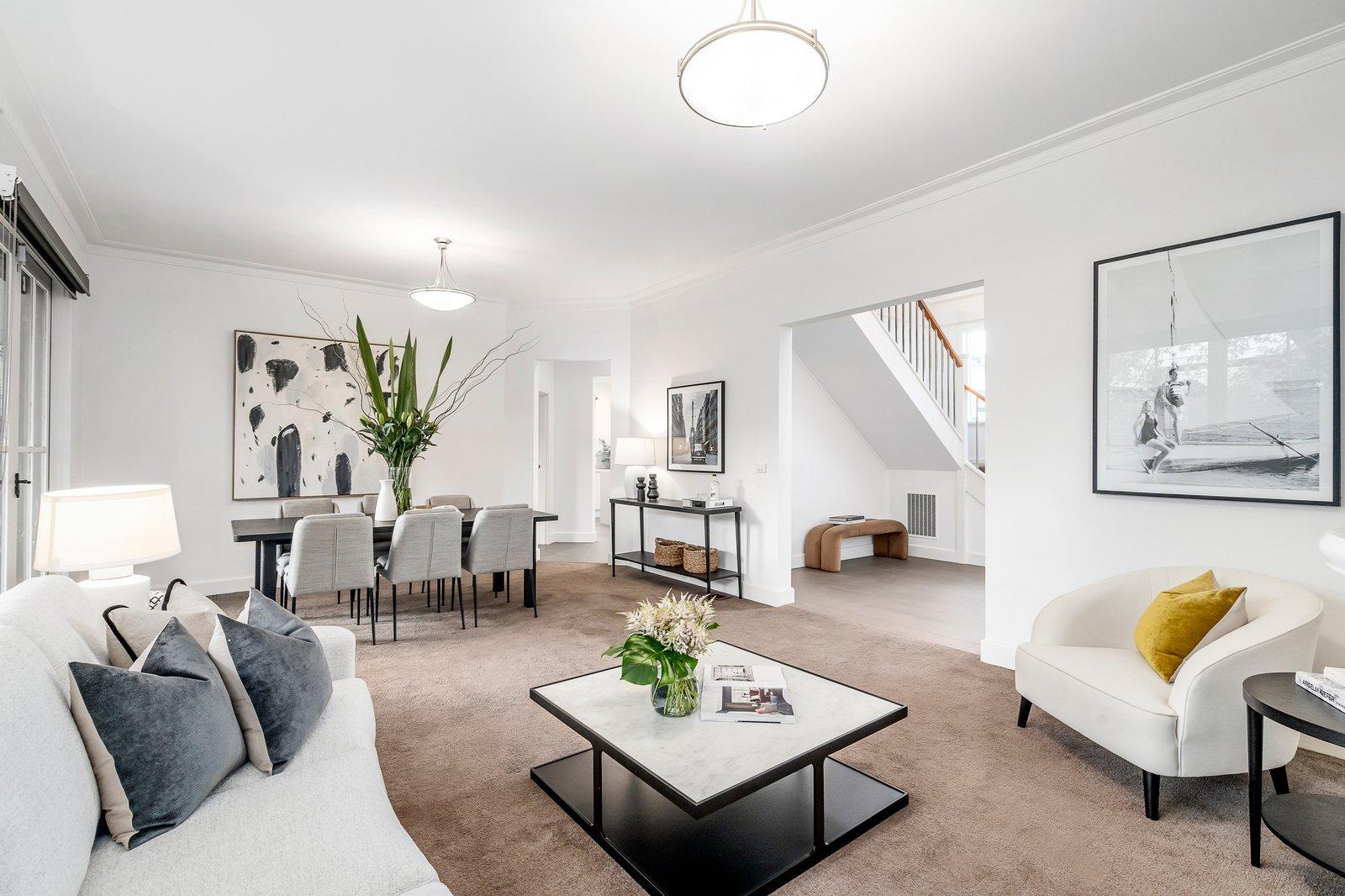 34 Balmerino Avenue, Toorak, 3142