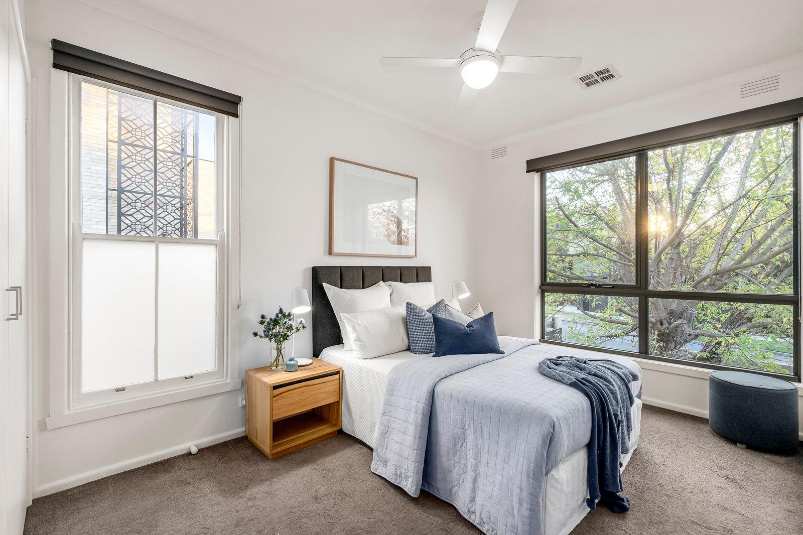 34 Balmerino Avenue, Toorak, 3142