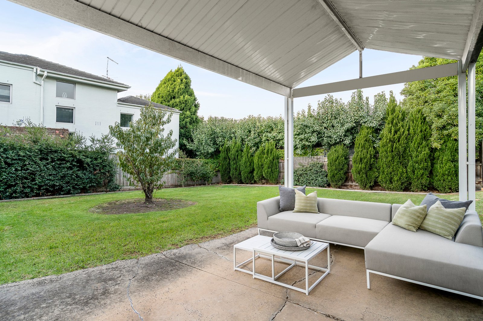 34 Balmerino Avenue, Toorak, 3142