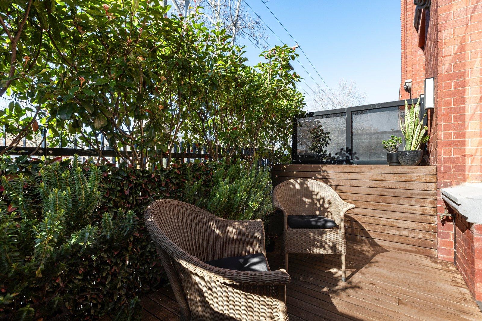 34 Bendigo Street, Richmond, 3121
