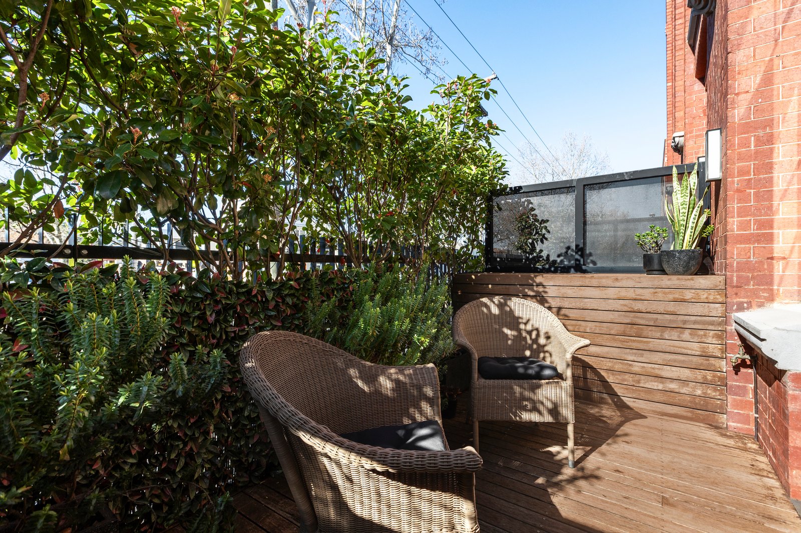 34 Bendigo Street, Richmond, 3121