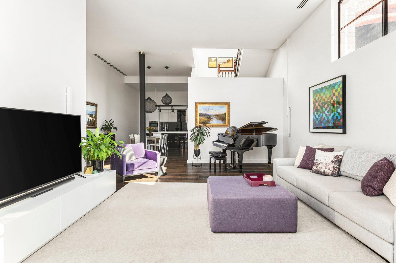 34 Bendigo Street, Richmond, 3121