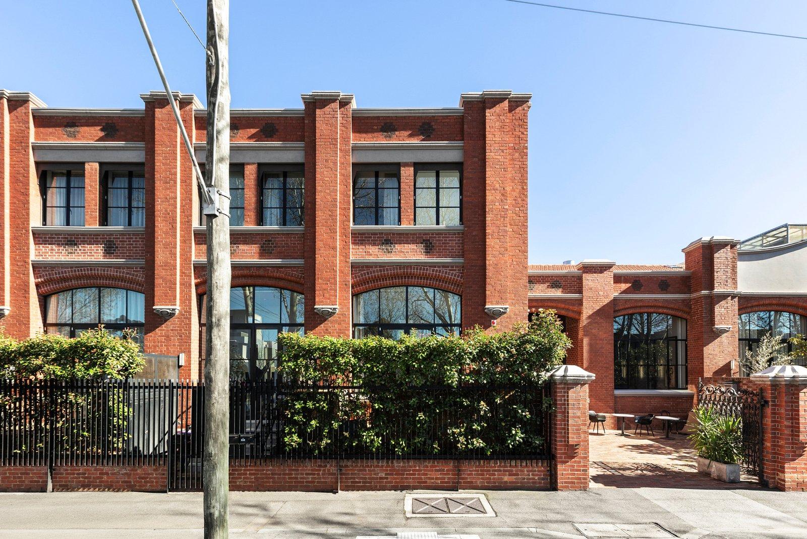 34 Bendigo Street, Richmond, 3121