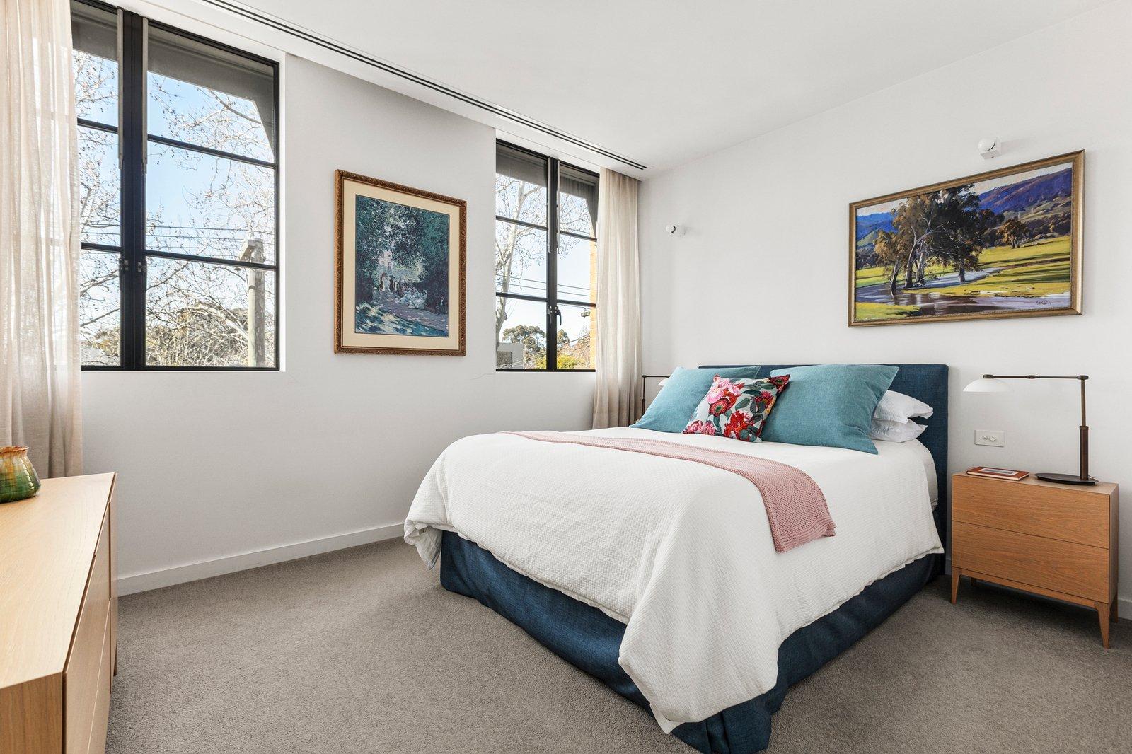 34 Bendigo Street, Richmond, 3121