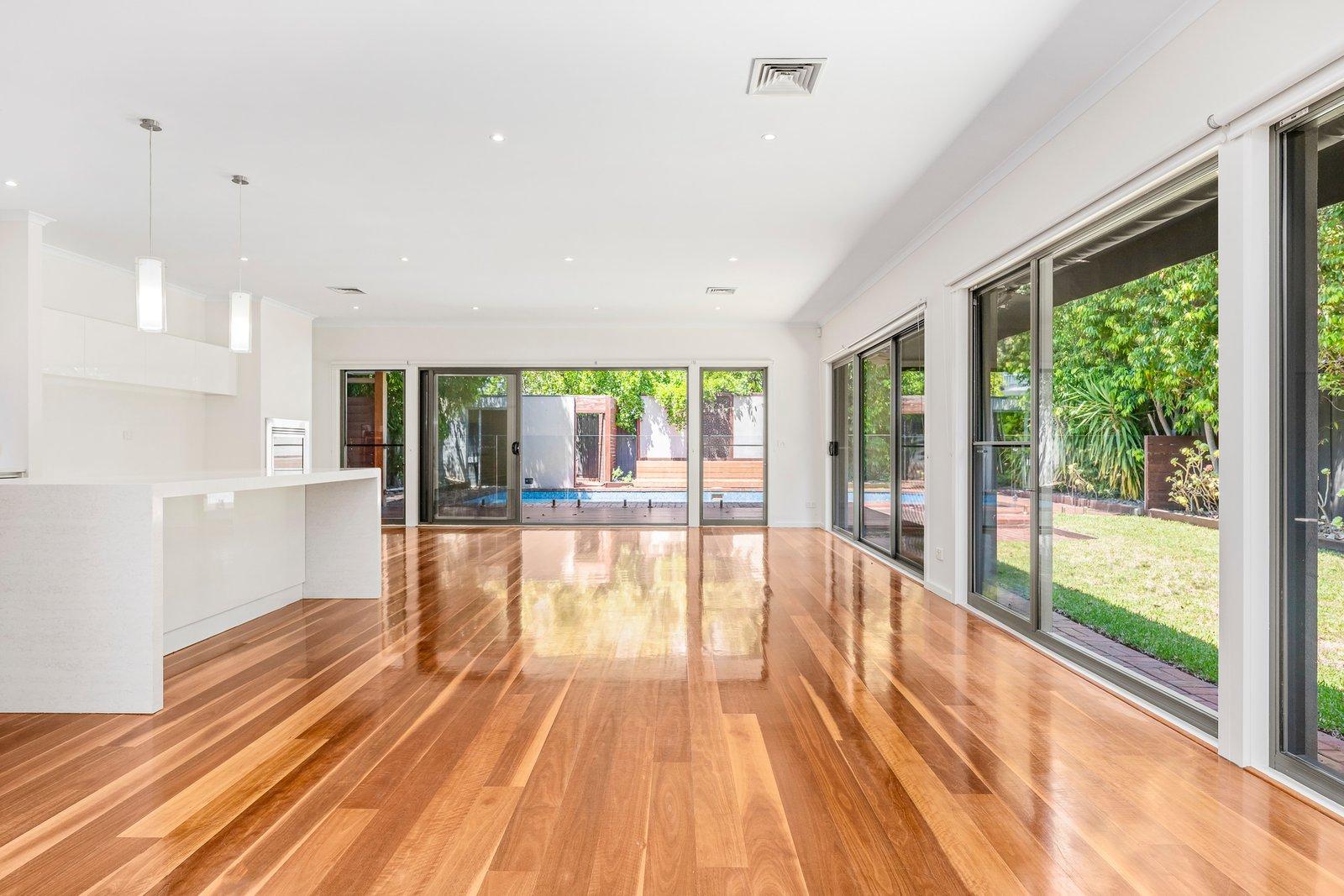 34 Camperdown Street, Brighton East, 3187