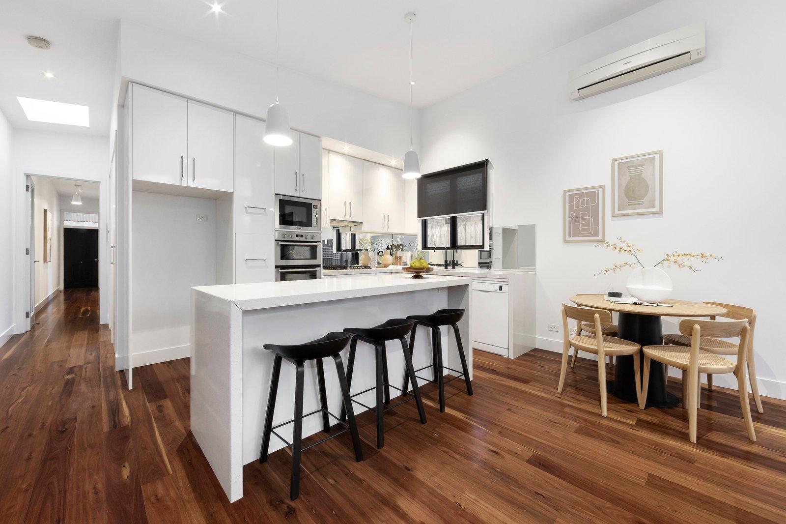 34 Canterbury Street, Richmond, 3121