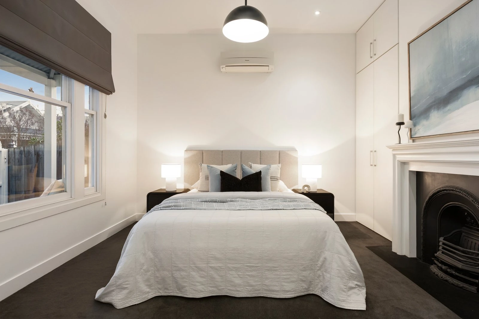 34 Canterbury Street, Richmond, 3121