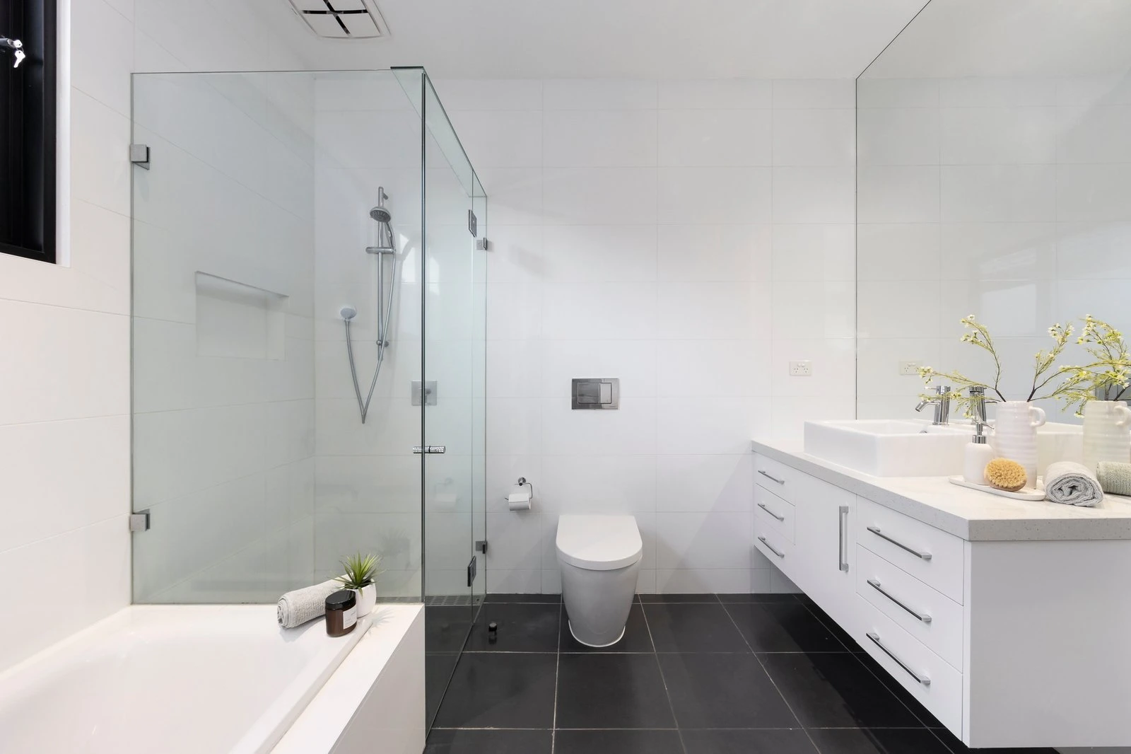 34 Canterbury Street, Richmond, 3121