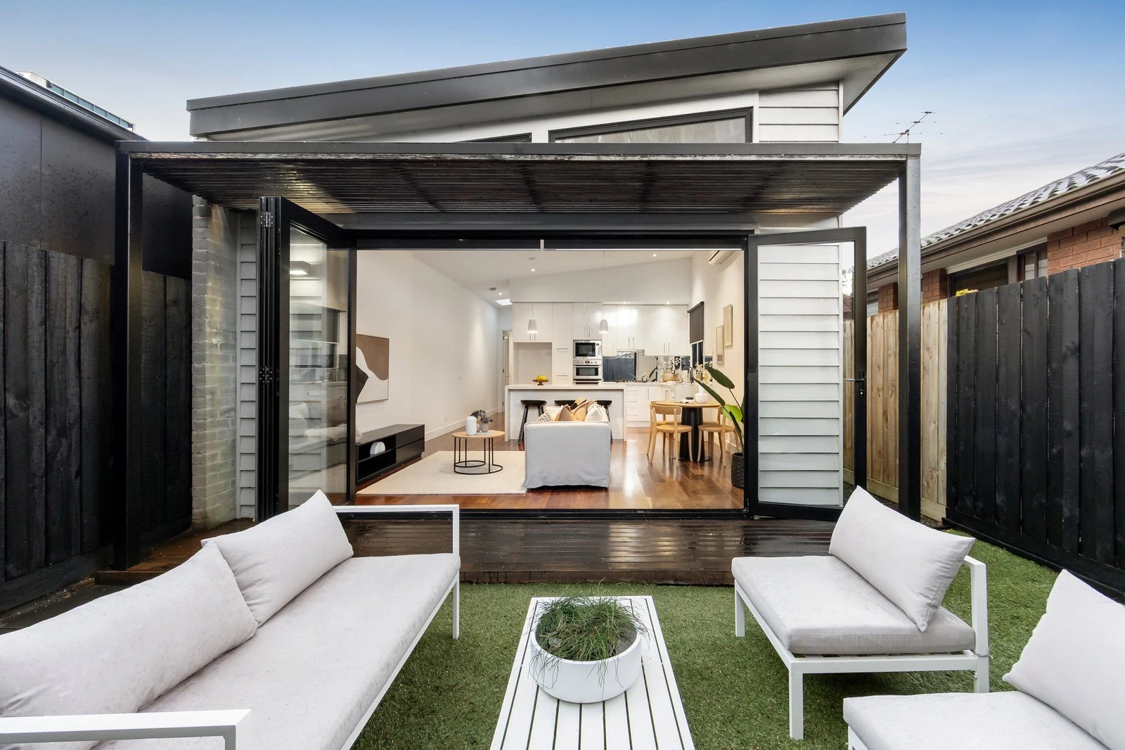 34 Canterbury Street, Richmond, 3121