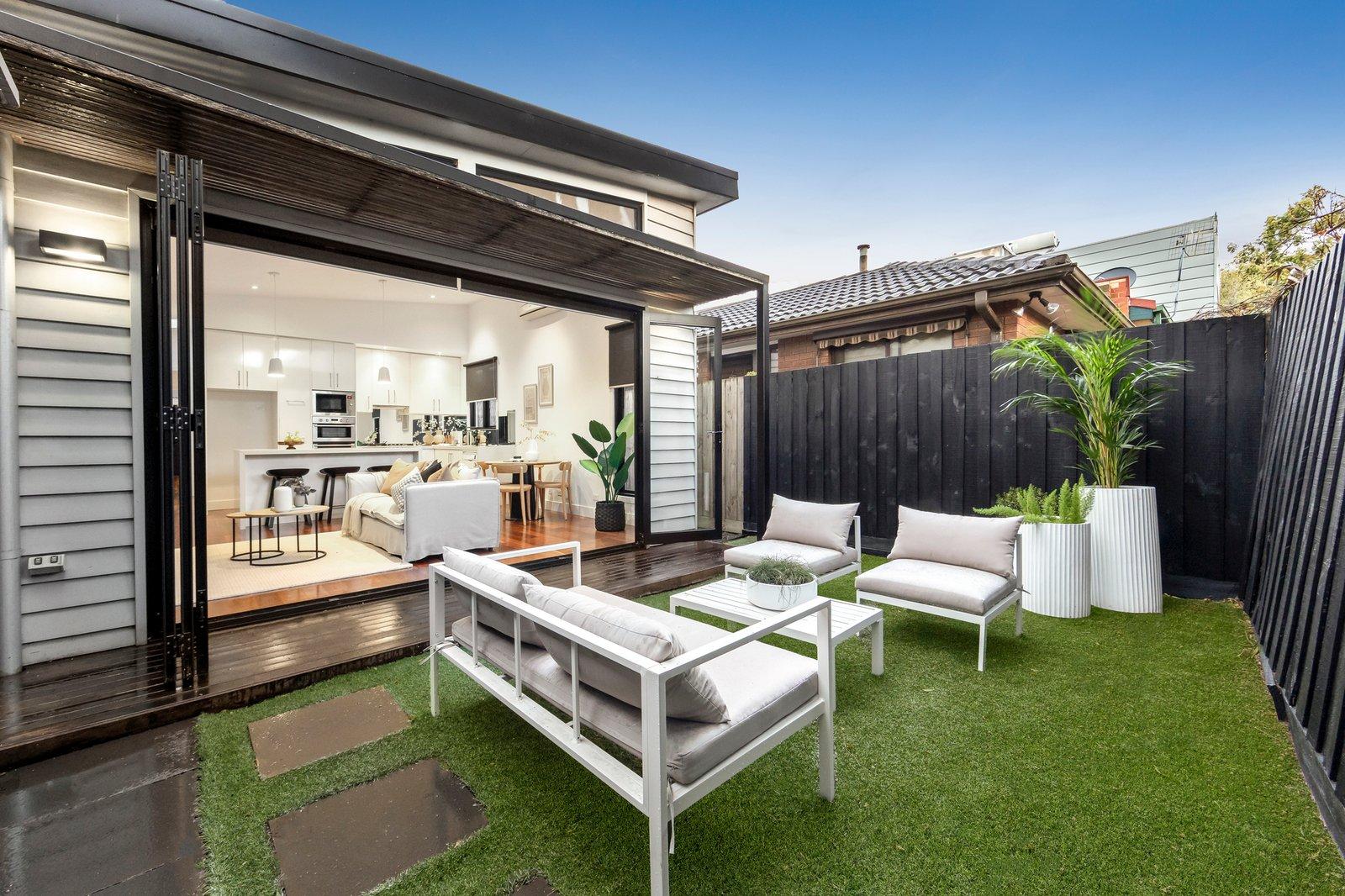 34 Canterbury Street, Richmond, 3121