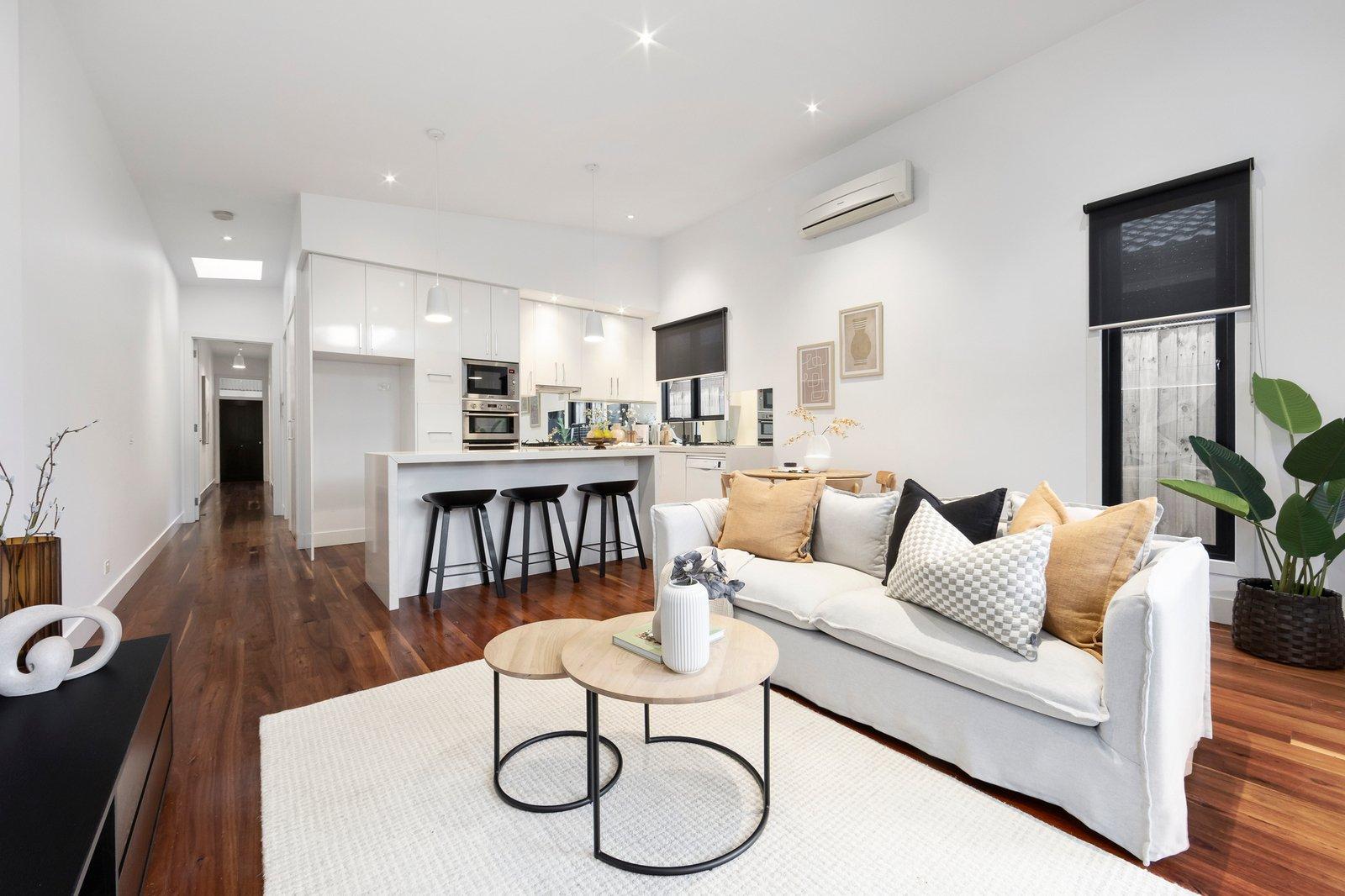 34 Canterbury Street, Richmond, 3121