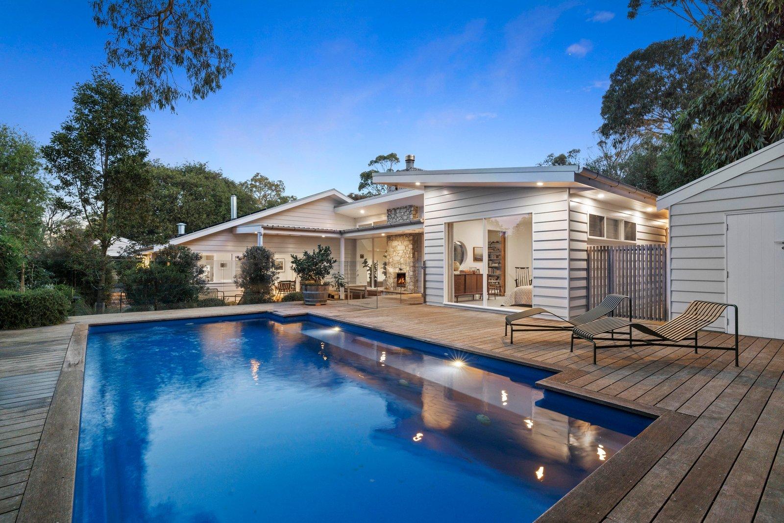 34 Carisbrooke Street, Balnarring Beach, 3926