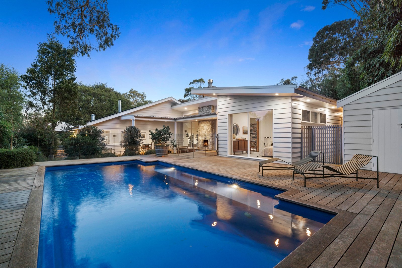 34 Carisbrooke Street, Balnarring Beach, 3926