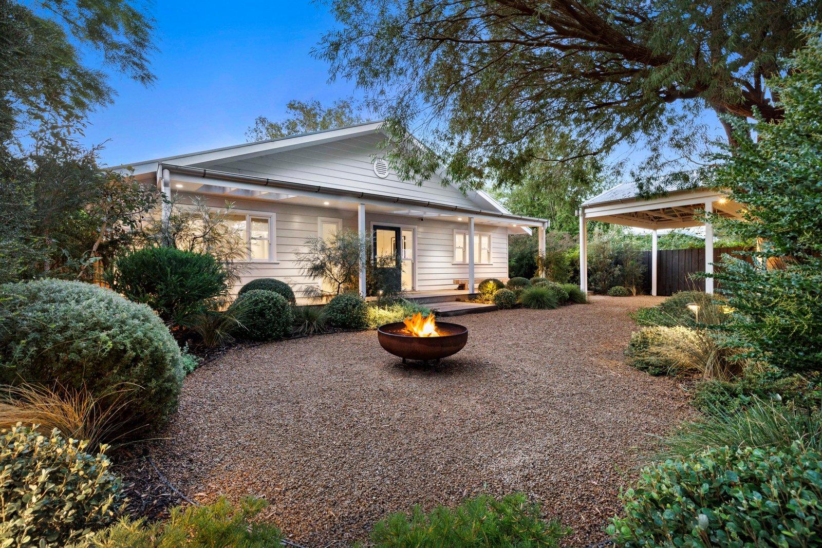 34 Carisbrooke Street, Balnarring Beach, 3926