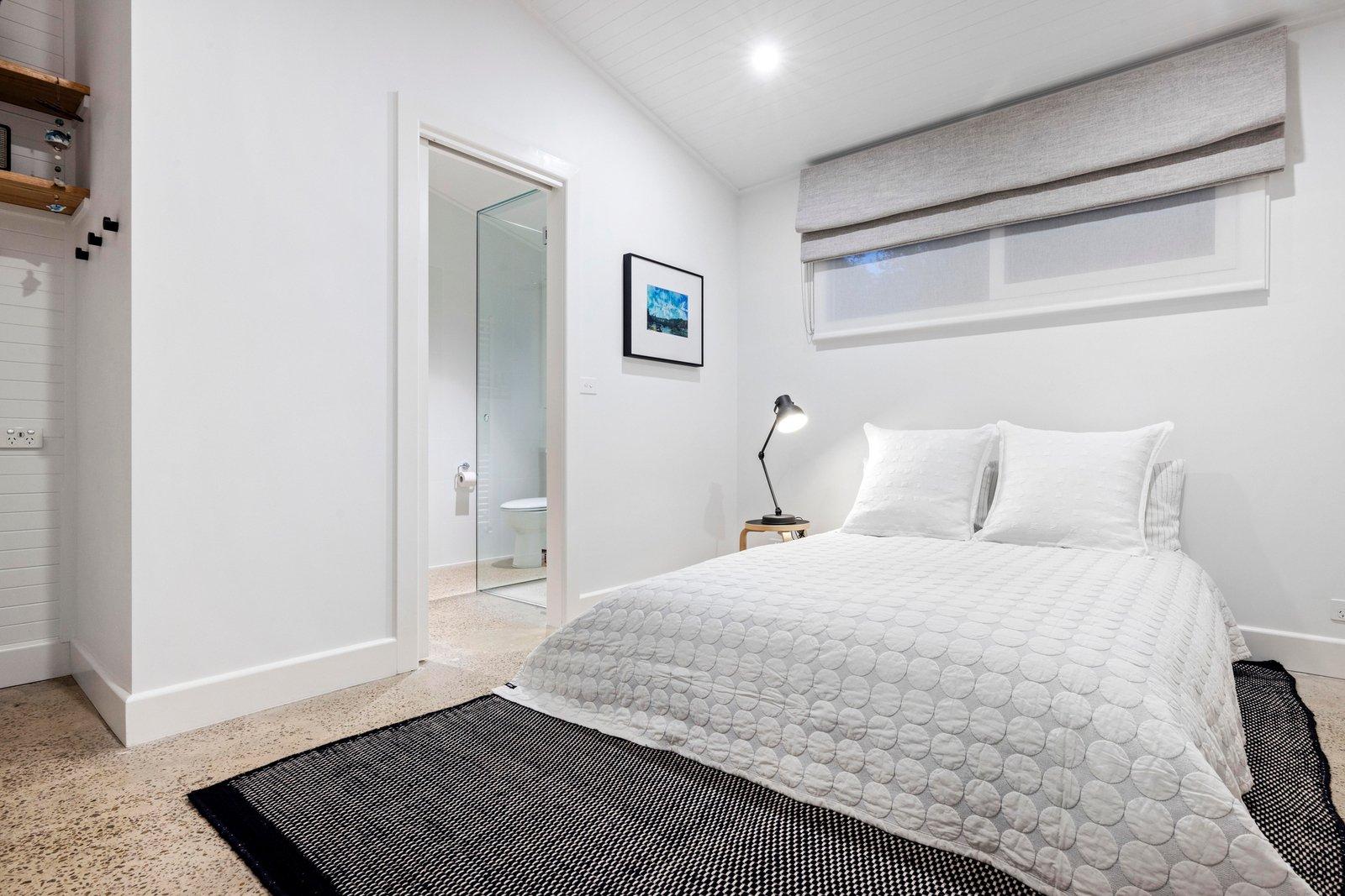 34 Carisbrooke Street, Balnarring Beach, 3926