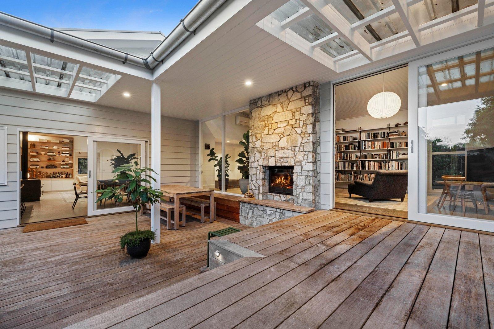 34 Carisbrooke Street, Balnarring Beach, 3926