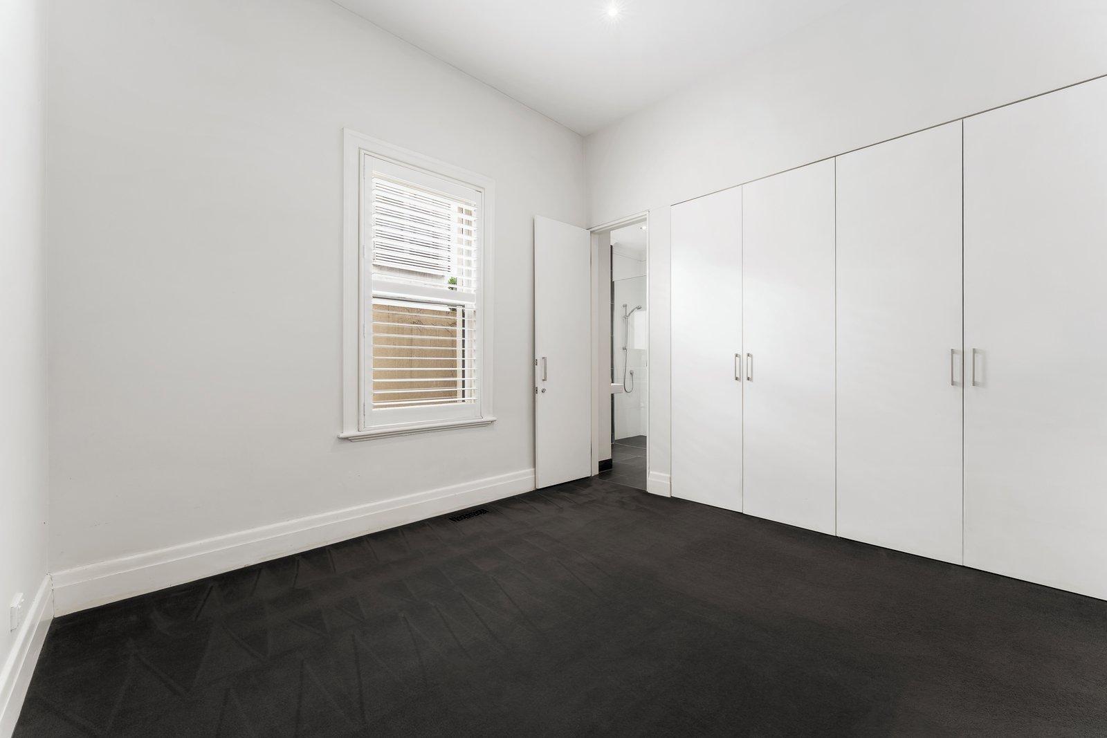 34 Clarendon Street, Armadale, 3143